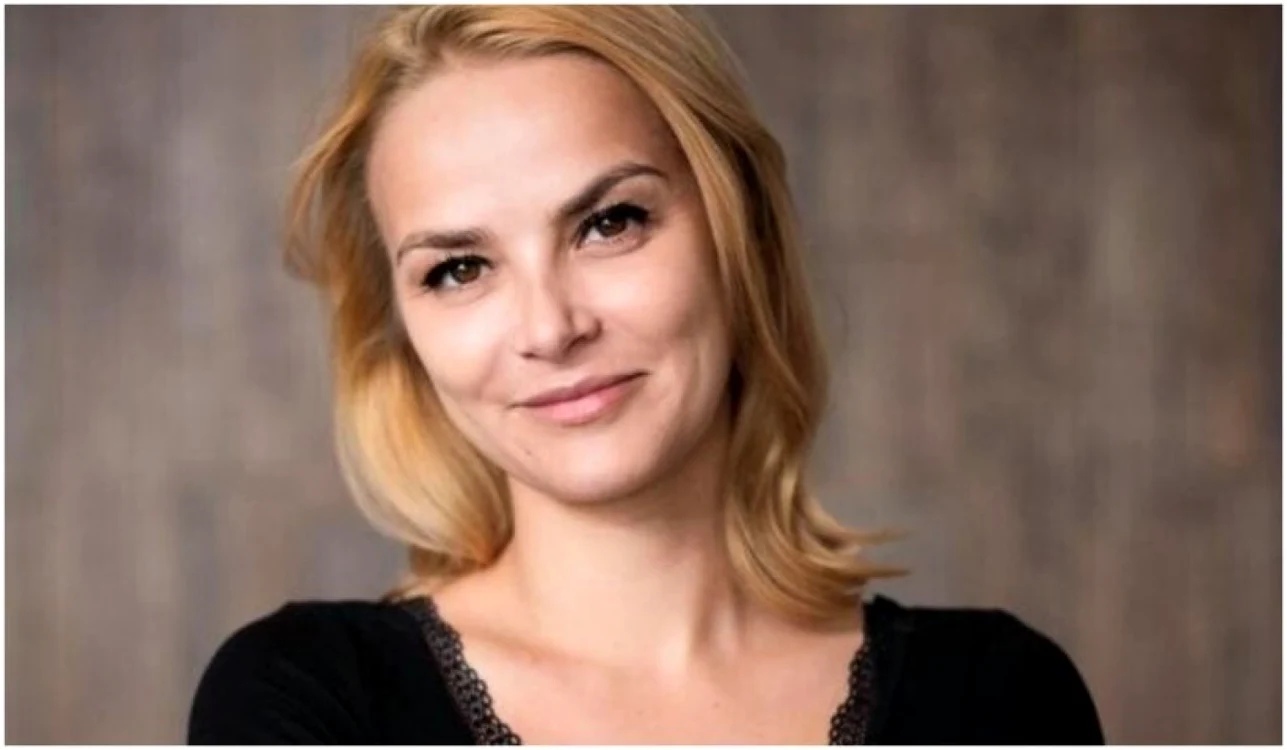 Prefectul Capitalei, Alexandra Văcaru le-a comunicat edililor că sunt aşteptaţi pe 23 noiembrie la sediul Primăriei Municipiului Bucureşti.