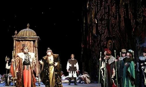 Top 5 domnitori cruzi ai Țărilor Române jpeg