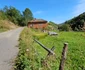 Satul Negoiu din Lunca Cernii de Jos, Hunedoara, Foto Daniel Guță, ADEVĂRUL (22) jpg