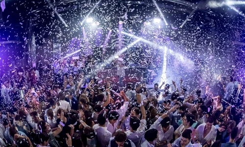 cat music spain jpeg