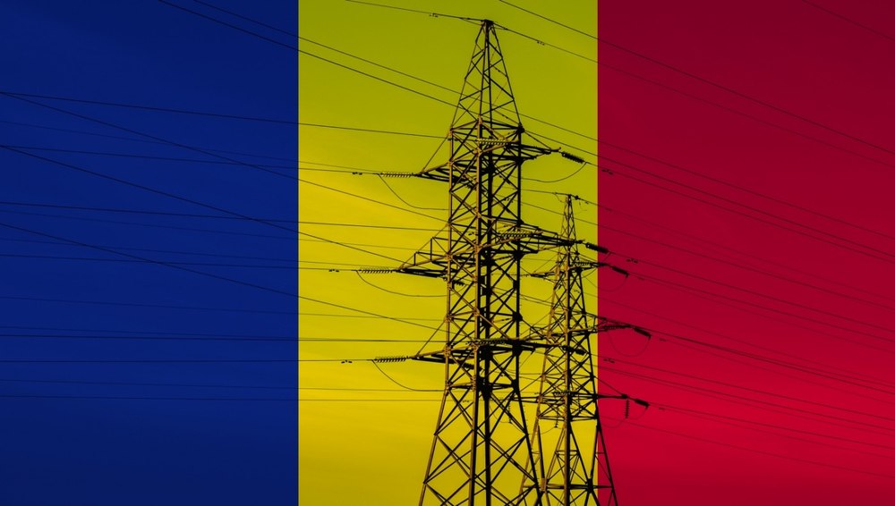 ANRE a decontat peste 22 de miliarde de lei din bugetul statului către furnizorii de energie