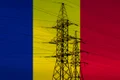 Energie electrica Romania FOTO Shutterstock