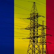 Energie electrica Romania FOTO Shutterstock