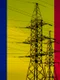 Energie electrica Romania FOTO Shutterstock