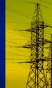 Energie electrica Romania FOTO Shutterstock