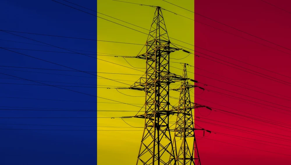 Chișinăul are prima bursă de energie electrică: beneficii pentru consumatori și business