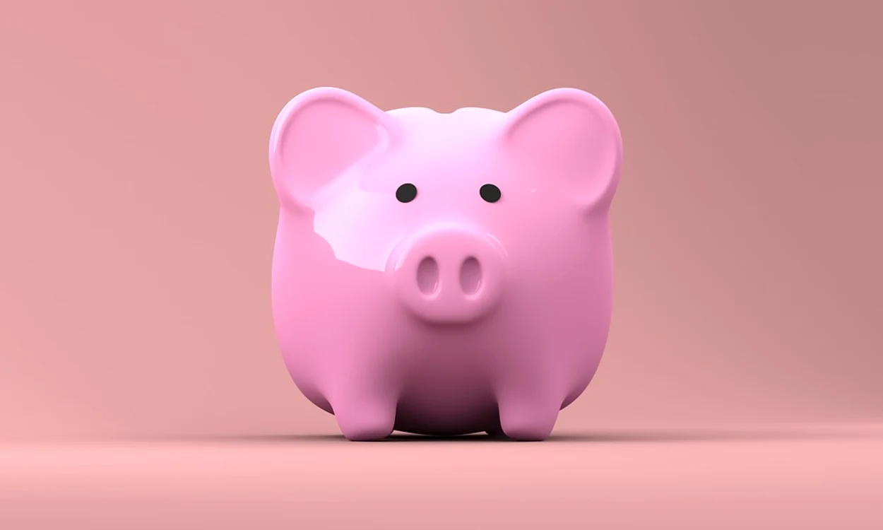 Horoscop zilnic 4 mai: A economisi niște bani nu e niciodată o idee reaFoto: pixabay.com