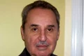 mircea webp