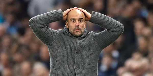 Guardiola