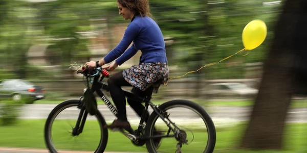 biciclete