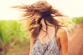 9706be7f f16c 4f48 b839 666b2b70cc67 0 jpeg