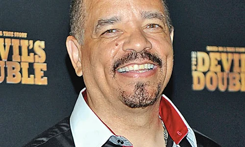 Ice T jpeg