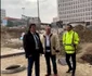 Robu la tunelul Openville