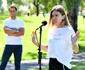 adelaide simona halep nadal jpeg