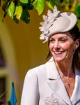 Kate Middleton Paște 2026, profimedia 1088829643 jpg