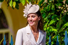 Kate Middleton Paște 2026, profimedia 1088829643 jpg