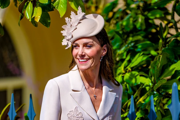 Kate Middleton Paște 2026, profimedia 1088829643 jpg