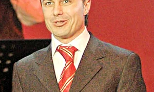 florentin petre jpeg