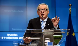 jean claude juncker jpeg