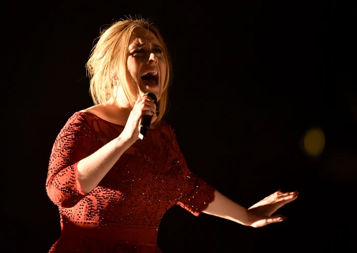 gettyimages 510497788 jpg jpeg