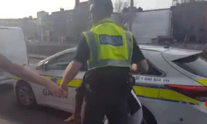 foto roman irlanda jpeg