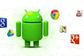 android 0 jpeg