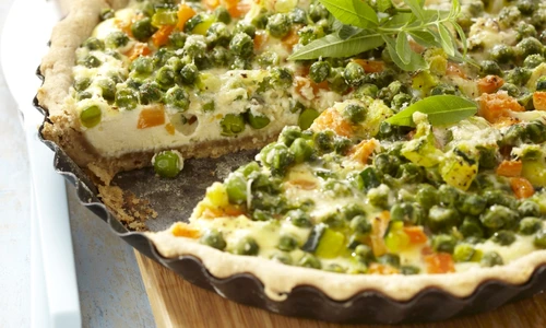 1 68570 original jpg jpeg