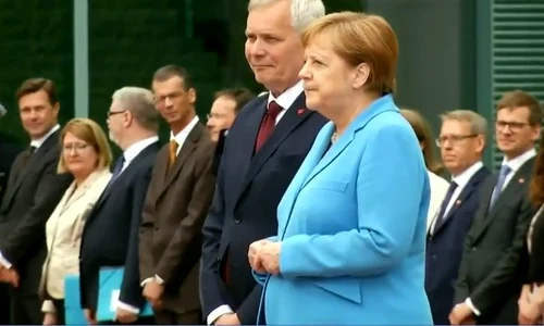 2 angela merkel a tremurat a treia oara 3 jpg jpeg