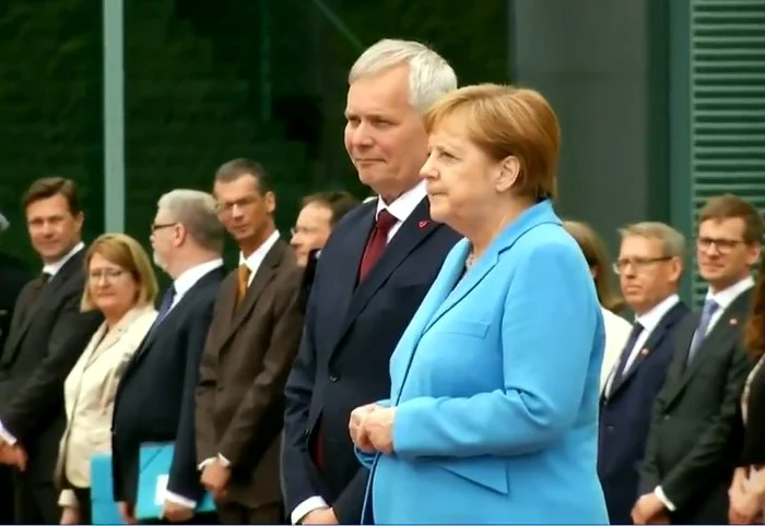 2 angela merkel a tremurat a treia oara 3 jpg jpeg