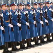Vladmir Putin FOTO SHUTTERSTOCK