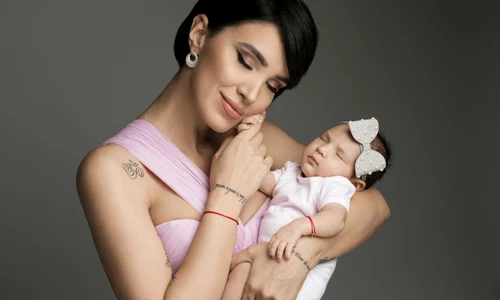 11 08a705d1 ed4a 4f7c a293 e39a98c3d981 jpg jpeg