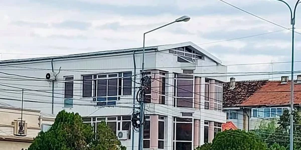 servicil de permise auto vrancea