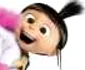 agnes crop