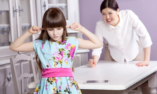 1 shutterstock 558064336 jpg jpeg