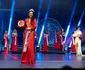 Bianca Elena Calian romanca premiu The Miss Globe finala FOTO arhiva personala jpg