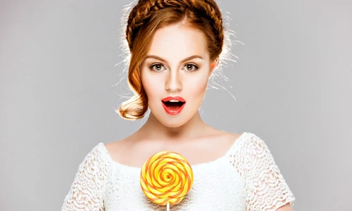 1 70543 original jpg jpeg