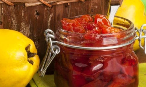 1 dulceata mare 61 jpg jpeg