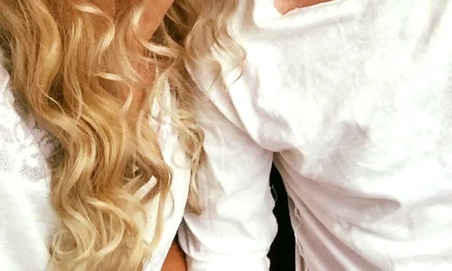 34817399 10156046147115189 6358487180926517248 n jpeg