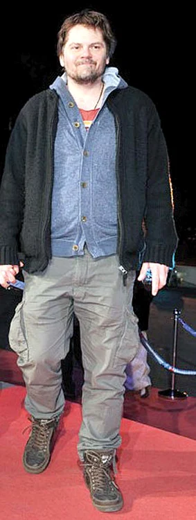 2013. La Premiile Gopo