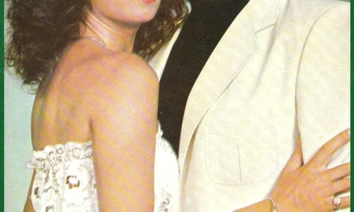 1 poza buna jpg jpeg