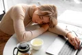 sleeping person getting nap (1) jpg