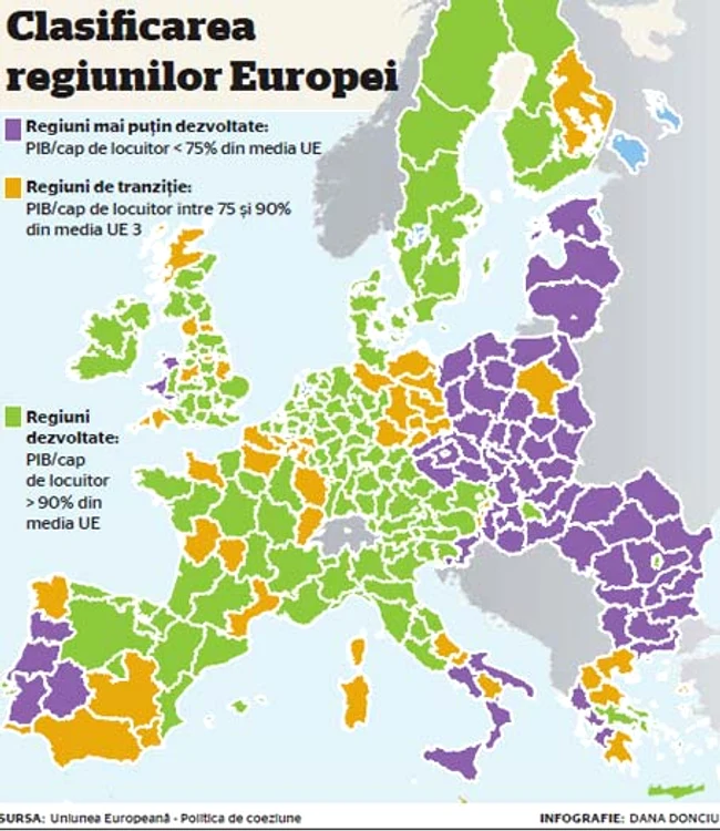 infografie