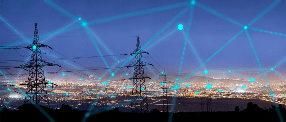 Mai sunt trei zile în care se pot depune proiecte pentru eficientizarea consumului de energie 