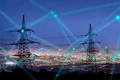 Energie FOTO Shutterstock 