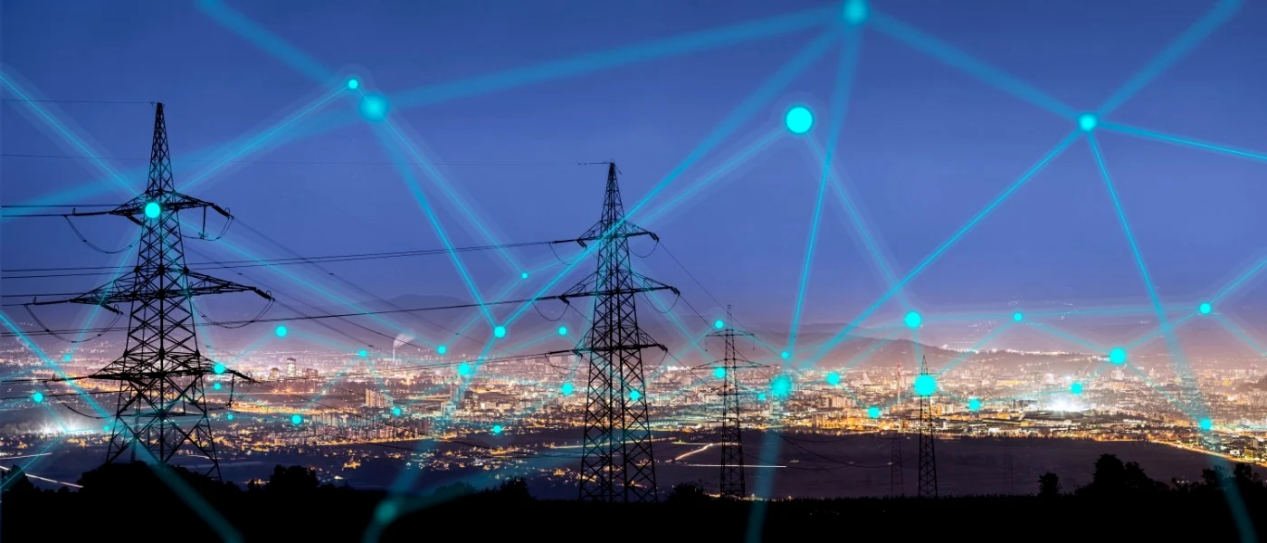 Decizia de reducere a iluminatului stradal pe timp de noapte „se va aplica unitar” FOTO Shutterstock