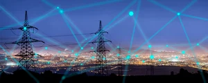 Energie FOTO Shutterstock