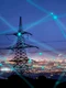 Energie FOTO Shutterstock 