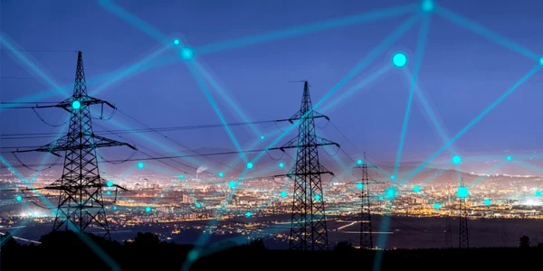 Energie FOTO Shutterstock 