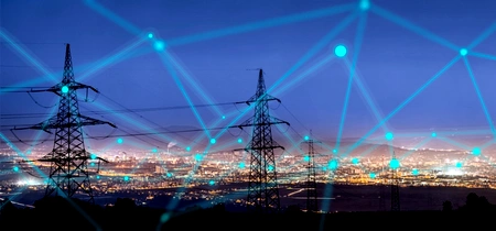 Energie FOTO Shutterstock 