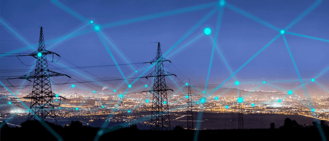 Săptămâna scumpirilor în energie: Cu cât au crescut preţurile în Europa